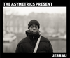 Jerrau: Interview and Mix