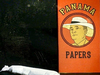 Panama Papers Vol. 1: Kamarita