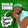 Shaolin Sound: Special Discs Mixtape