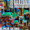El Maradona - El Picó De Oro